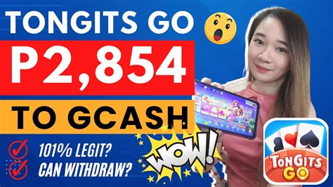 how to convert tongits go to gcash|How to convert gold coins to gcash .